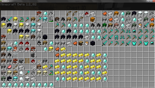 1307278035 26 FT11620 Loot 1307278035 26 FT11620 Loot