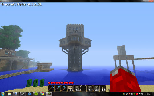 1307278035 26 FT11620 Rig3b 1307278035 26 FT11620 Rig3b