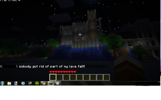 1307278035 26 FT11620 Smp Castle 1307278035 26 FT11620 Smp Castle