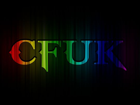1321746194 2440 FT0 Cfuk 