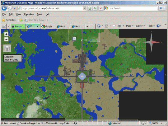 1327053511 2108 FT0 Mapspwn 1327053511 2108 FT0 Mapspwn