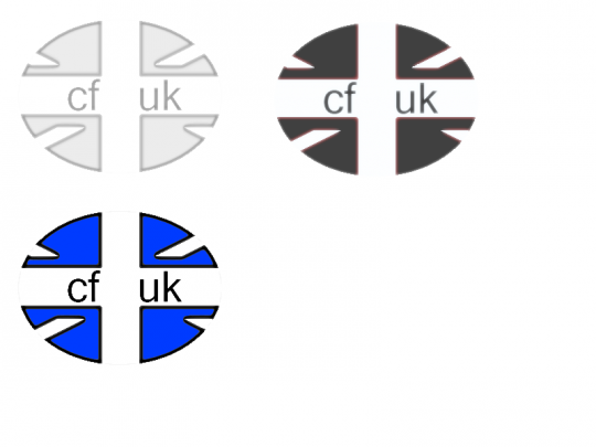 1329591621 26 FT20952 Logo3 