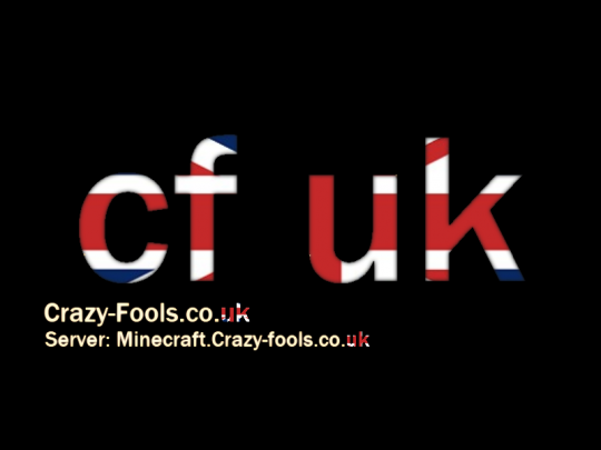 1329593496 26 FT20952 Logo4 