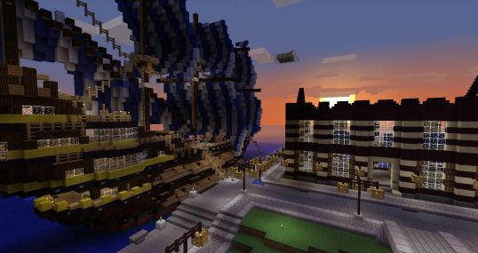 21 21
