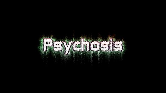 1340349567 3272 FT26248 Psychosis Wallpaper 