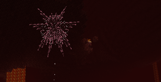 1354895195 2286 FT20037 Firework