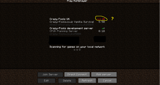 1372884467 356 FT0 Vad 