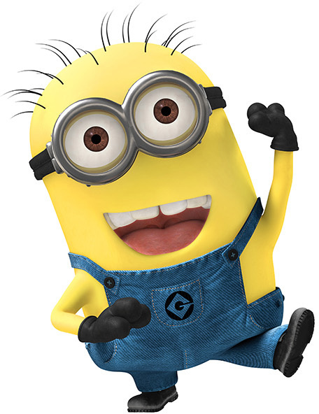 1374614214 3199 FT36468 Minion