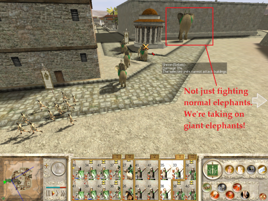 1376511639 2137 FT0 Giant Elephants 