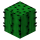 404thread