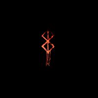 Dark98Side