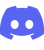 Discord Logo Color