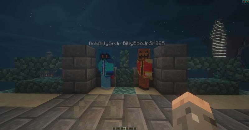 How to Change Your Minecraft Username